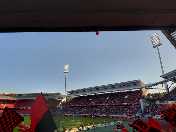080825fcndarmstadt24.jpg