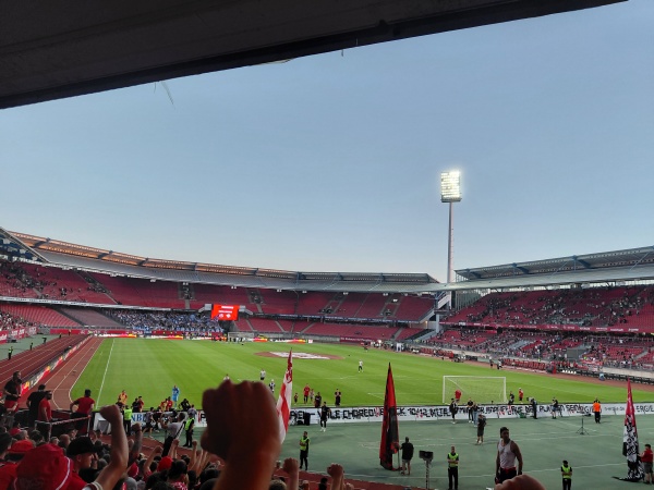 080825fcndarmstadt28.jpg