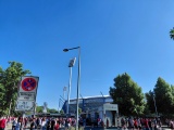 080825fcndarmstadt18.jpg