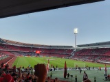 080825fcndarmstadt28.jpg